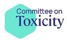 Committee on Toxicity logo.