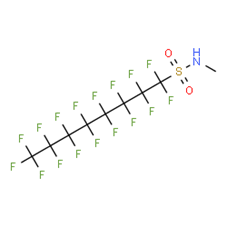 N-MeFOSA