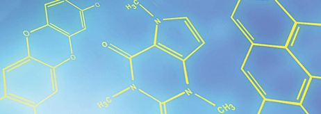 COT banner COT banner